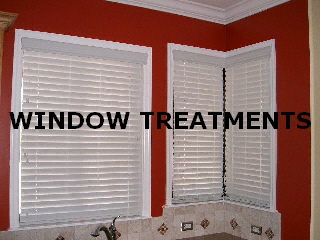 Window Treatment.jpg