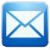 email2.png