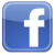 facebook clear.png