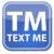 text_me.Clear.png