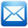 email2.png
